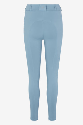 Culotte d'équitation KLKaya à grip genoux
