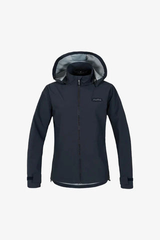 Kingsland Regnjacka Unisex Toby