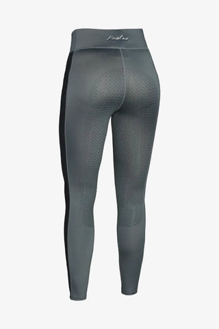 Kingsland Tights F-Tec Karina