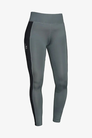 Kingsland Tights F-Tec Karina