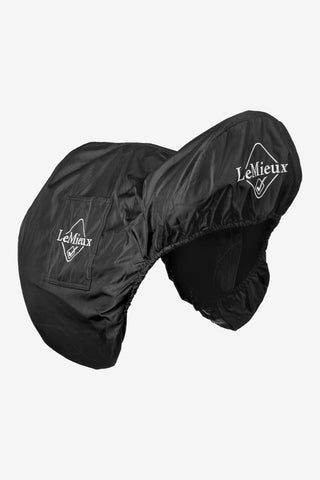 GP Sadelovertræk Spring Sort