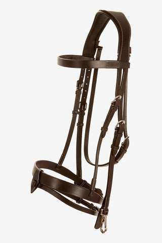 Lippo Basic Trense Trainer