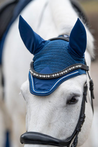Strass Edition Oornetje