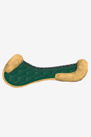 Correction Pad Velvet Allround