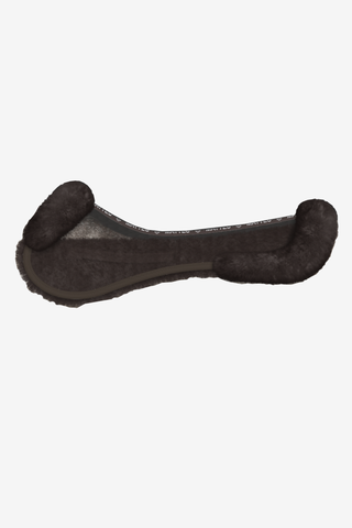 Correction Pad EWWA Allround
