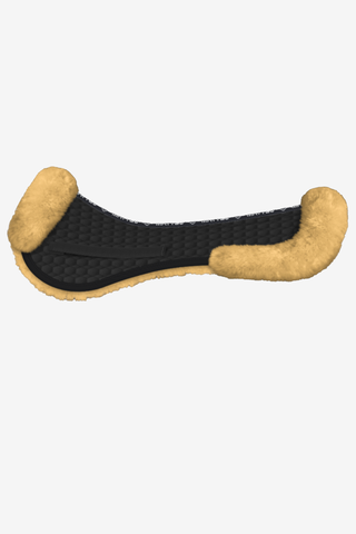 Lamsvacht Pad Allround