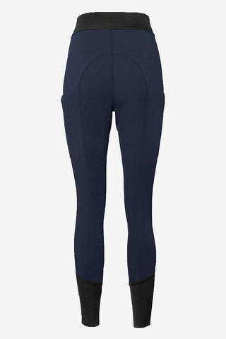Megan Pull-On Tights
