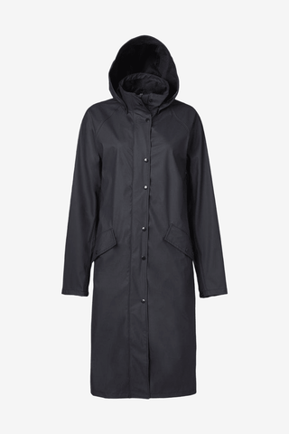 Mountain Horse Regnjacka Mindy