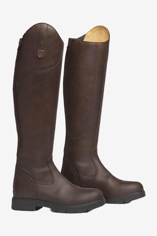 Ridestøvler Wild River