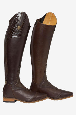 Sovereign Lux Ridestøvler