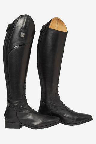 Sovereign Ridestøvler