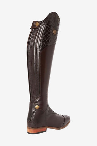 Mountain Horse Sovereign Lux Ridstövlar