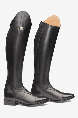 Ridestøvler Venezia