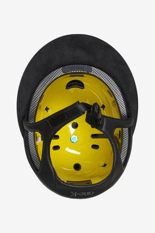 OneK Ridhjälm Mips Avancé