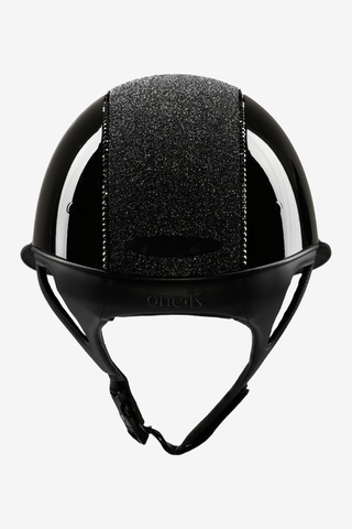 OneK Ridhjälm Mips Avancé Glossy Glitter