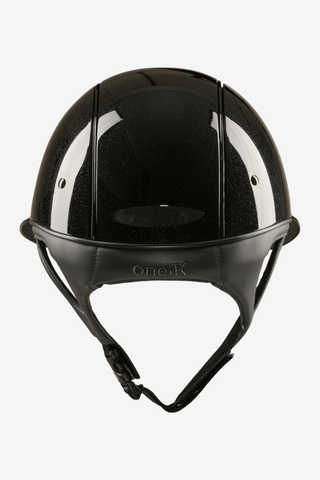 OneK Ridhjälm Mips Avancé Glossy Shimmer