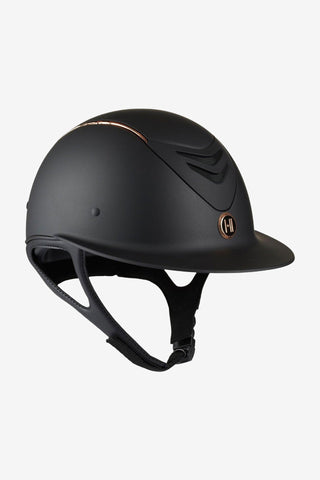 OneK Ridhjälm Mips Avancé