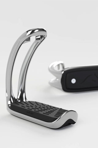 S Magnetisk Stigbøjle