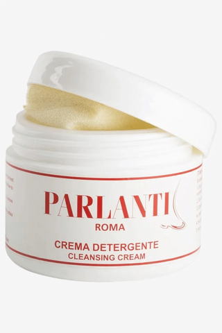 Schoencrème Naturel