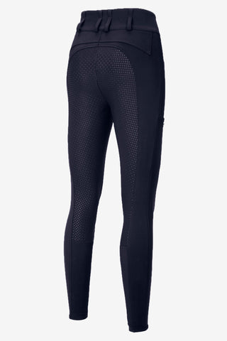 Candela Riding Breeches Grip