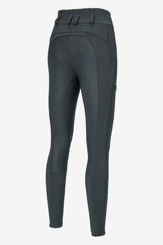Candela Riding Breeches Grip