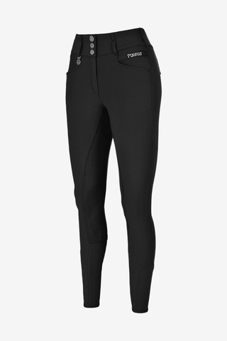 Pikeur Candela Ridbyxor Corkshell McCrown