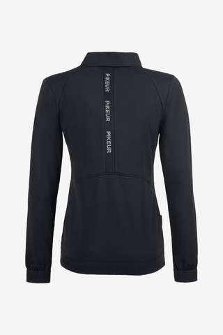 Pikeur Fritzy Polo