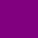 Purple-22