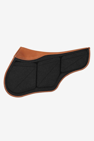 Korrektionspad London