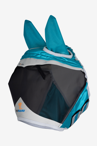Fly Mask with Ears