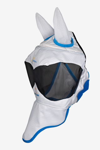 Ultra Pro Fly Hood