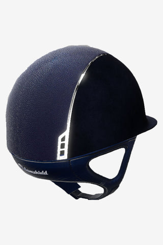 Premium Blue Ray Silver
