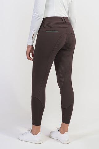 Clara Riding Breeches