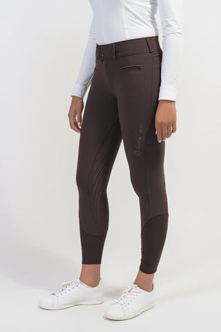 Clara Riding Breeches