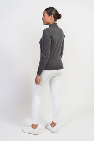 Lidia Pullover