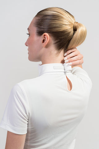 Plastron Logo