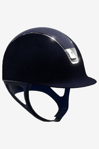 Premium Blue Ray Silver