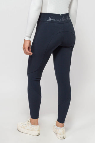 Tessa Riding Breeches
