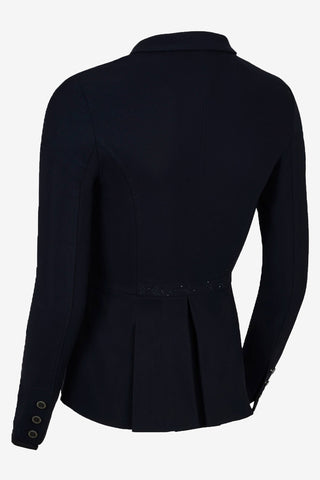 Victorine Jully Jacket