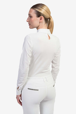 Loise Shirt