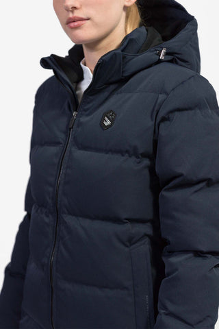 Veste Melia