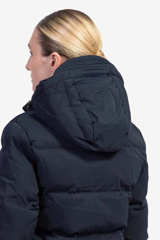 Veste Melia