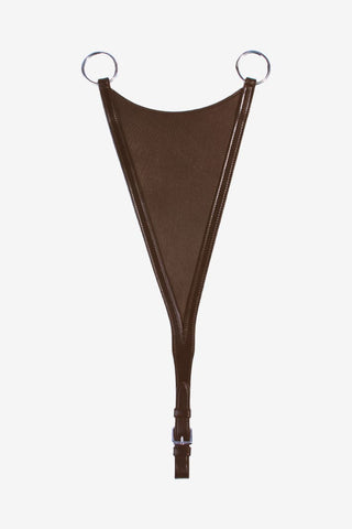 Schockemöhle Antibit Martingal Lös