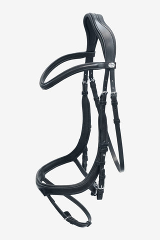 Schockemöhle Equitus Alpha Träns