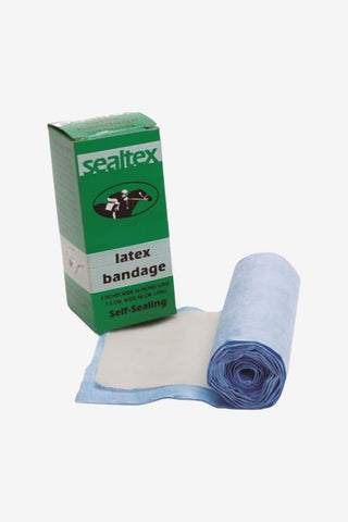 Sealtex Latexbandage