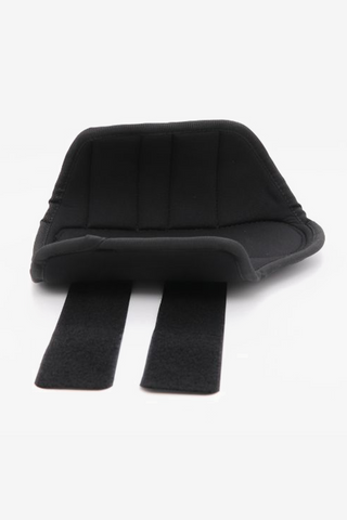 Neopren Gamacher