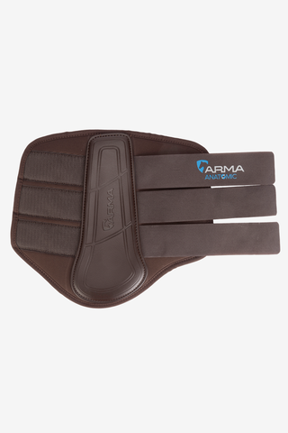 Neopren Gamacher