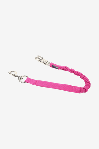Elastic Transport Lead Rope Breakaway