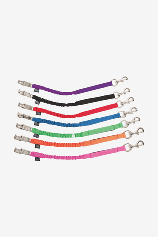 Shires Elastisk Transportgrimskaft Breakaway