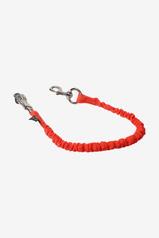 Elastic Transport Lead Rope